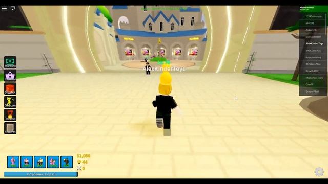 КАК ПОЛУЧИТЬ ЯЙЦО, НОВЫЕ СКИНЫ И ЮНИТА SWARMER в ВЕСЕННЕМ ИВЕНТЕ Tower Defense Simulator Roblox смотреть онлайн
