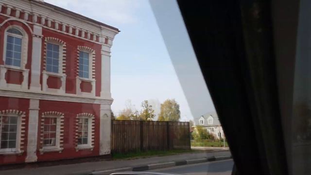 По дороге на дачу или объезжаем Ярославку 2020 смотреть онлайн