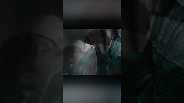 И миллион звёзд падёт с небес - Over My Head смотреть онлайн