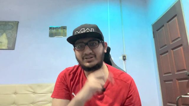 GENSHIN VERSION 3.3 MENGECEWAKAN! HU TAO MANA WOI! | Recap Special Program Genshin Impact Malaysia смотреть онлайн