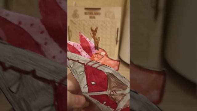 2 часть Пушина бандита *половина видео* смотреть онлайн