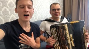 Ильяс Мингазов, Нияз Сафиуллин