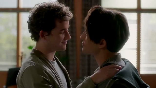 555 смотреть онлайн