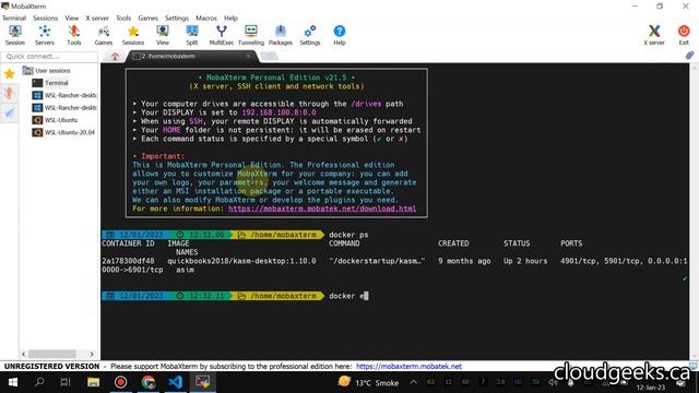 Mastering GitOps with Terraform, AWS EKS, Helm, ArgoCD Image Updater & GitLab Runner | Part 1 смотреть онлайн
