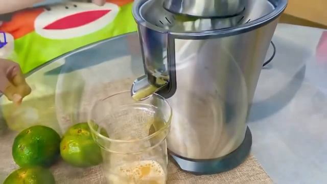 ЛУЧШИЕ СОКОВЫЖИМАЛКИ 2021 ГОДА смотреть онлайн