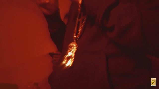 8 Zipp - Life SHOTBY @VRTUPRESENTS смотреть онлайн