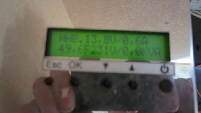 MPPT30 смотреть онлайн