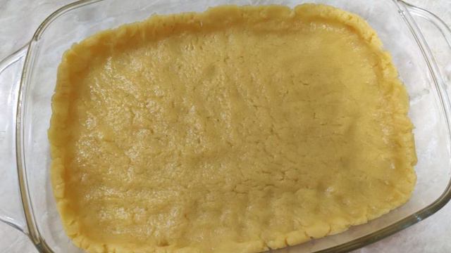 Вкусные будни