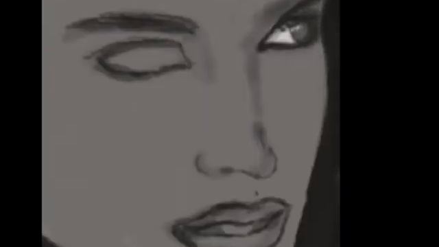 Guns'n'Roses - November Rain