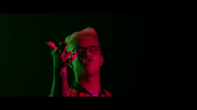 Jeeiph - Ping Pong (Video Oficial)