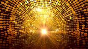 888 Hz Получение вибраций достатка любви и благополучия