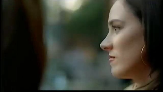 Toyota Corolla commercial (Australia 2001) смотреть онлайн