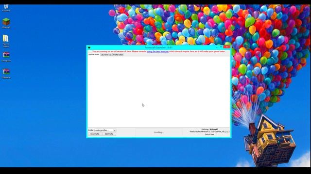 Как СКАЧАТЬ и УСТАНОВИТЬ ШЕЙДЕРЫ МАЙНКРАФТ без FORGE! [1.7, 1.8, 1.9, 1.10+] смотреть онлайн