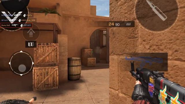 Кто знал сколько килов в кб я делаю смотреть онлайн