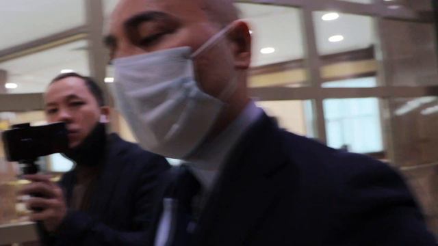 Дойдет ли курс до 600 тенге за доллар? Ответ министра нацэкономики РК смотреть онлайн