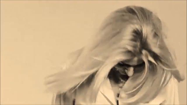 Сыну! - Анна Диди смотреть онлайн