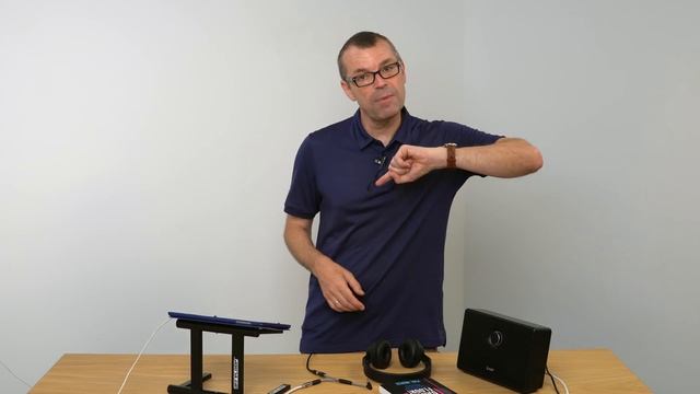How To DJ With Spotify (Djay 2 / Pro, iOS, Windows, Mac...) смотреть онлайн
