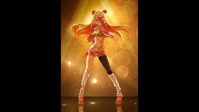 звук гавно смотреть онлайн