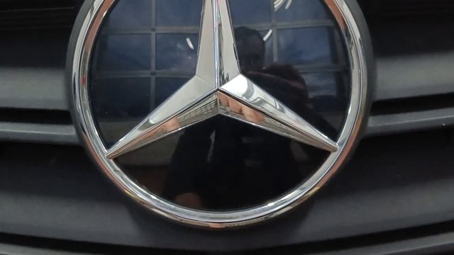 Проблемы CaN Bus W447