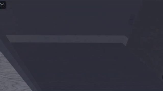 монстр бродит по отелю в роблоксе!!! 1часть смотреть онлайн