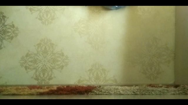КАК ХОДЯТ ФУРРИ? смотреть онлайн