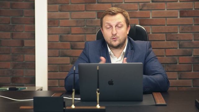 Запрет на выезд за границу! Как проверить запрет на выезд заграницу? смотреть онлайн