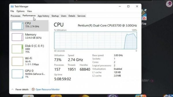 LDplayer 3 vs LDplayer 4 - Which Version Is Best For Low End PC.