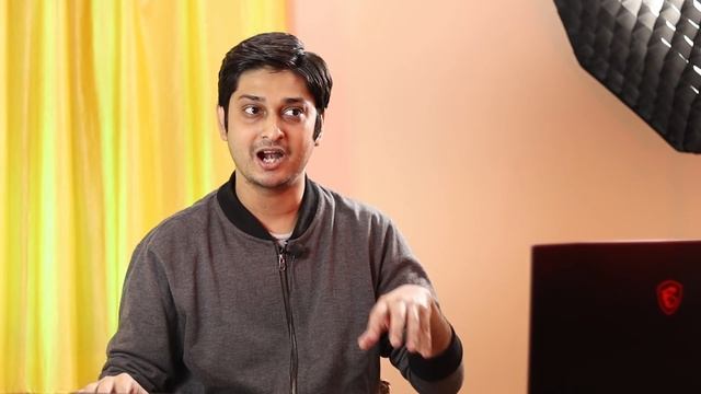 ছি: স্যামসাং ⛔ | Redmi Note 11s নতুন অস্ত্র আসছে ? | Youtube Fake Review ? | Nokia 4 Phones ? смотреть онлайн