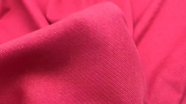 Костюмная ткань MAX MARA смотреть онлайн