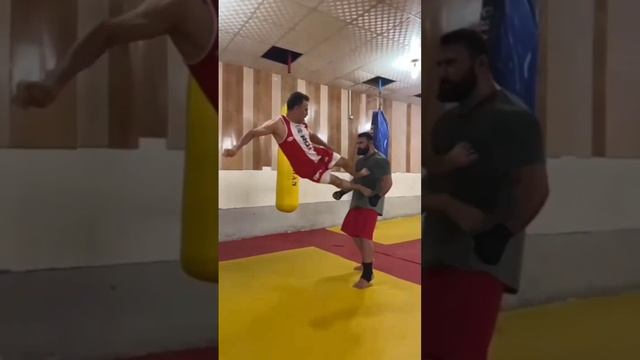 Проверка на прочность! смотреть онлайн