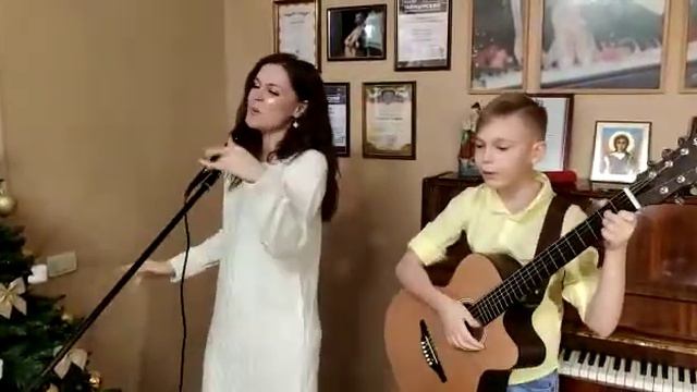 Я готов целовать песок❤️ смотреть онлайн