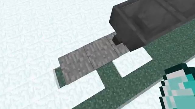 ДЮП ВЕЩЕЙ ЧЕРЕЗ ВОРОНКИ В МАЙНКРАФТ! смотреть онлайн