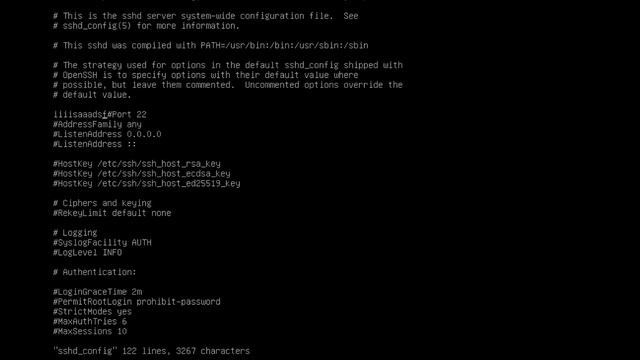 Администрирование Linux - продвинутый уровень. Запись вебинара смотреть онлайн