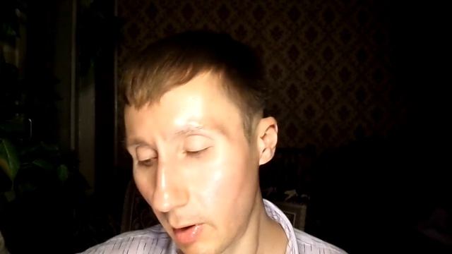 Лунатики | Лунатизм смотреть онлайн