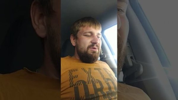 честный отзыв о GAN GA+ tuning.