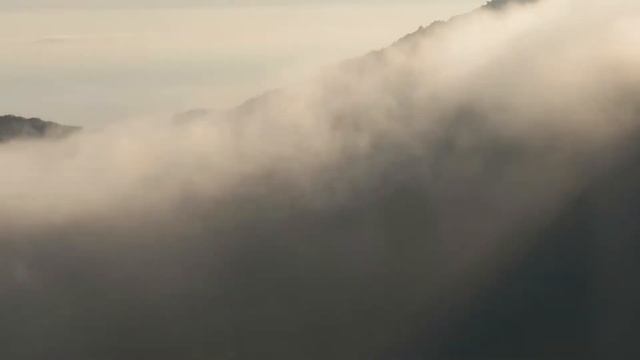 Ай-Петри. Канатная дорога. смотреть онлайн