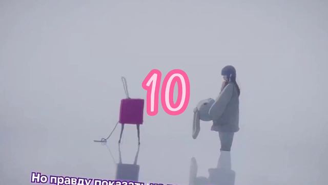 •|Osho no kop|idol|map|•√открыто√ смотреть онлайн