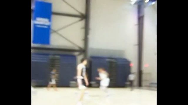 2018-04-29 ACL IE 56 vs lillard Oakland CA 46 смотреть онлайн