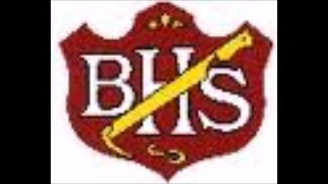 1-31-17 - Brush at Strasburg girls basketball смотреть онлайн