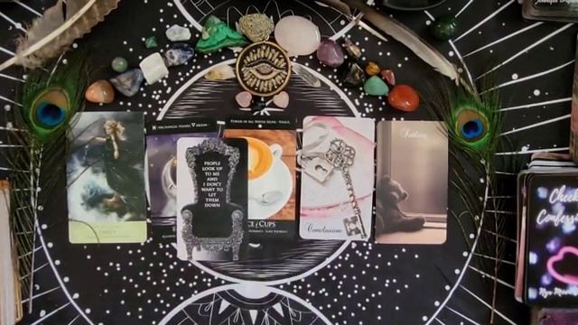 Twin Flames ?Messages from Divine Masculine Tarot Reading. DM is so stubborn but change is coming! смотреть онлайн