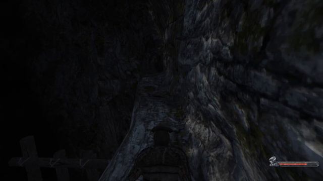 TLD / Играем в Mount & Blade в сеттинге Властелина Колец