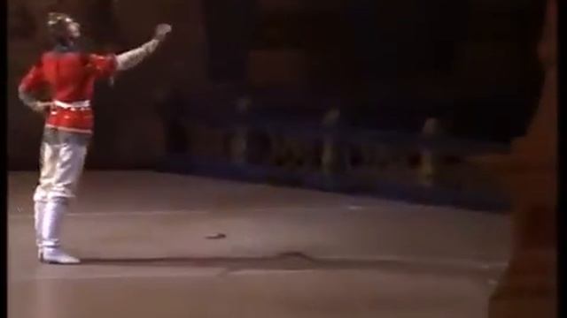 Из Баядерка Мариинка 18 04 2007 (спасибо Алле Глотовой ) смотреть онлайн