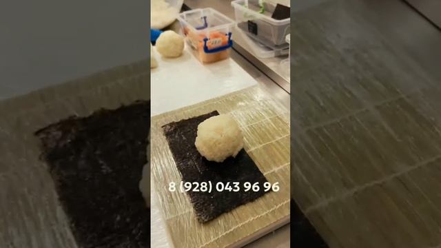 *SUSHI FOR YOU*Пицца?, суши?, фастфуд?? Доставка по городу от 600р бесплатно +79280439696 #грозный