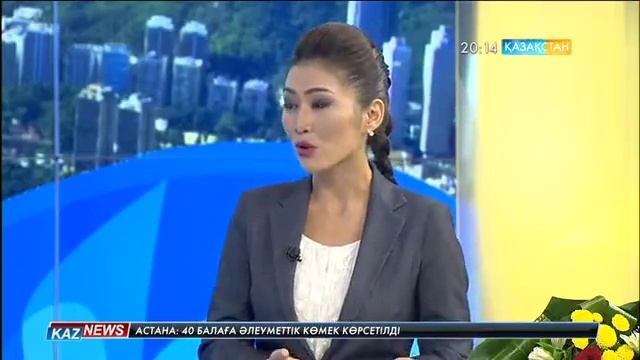 Серебряный призер Елдос Сметов смотреть онлайн