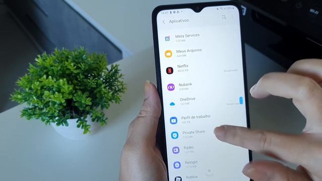 ? COMO LIMPAR o CACHE do APLICATIVO UBER para RESOLVER ERROS e PROBLEMAS do APP UBER - 2022 смотреть онлайн