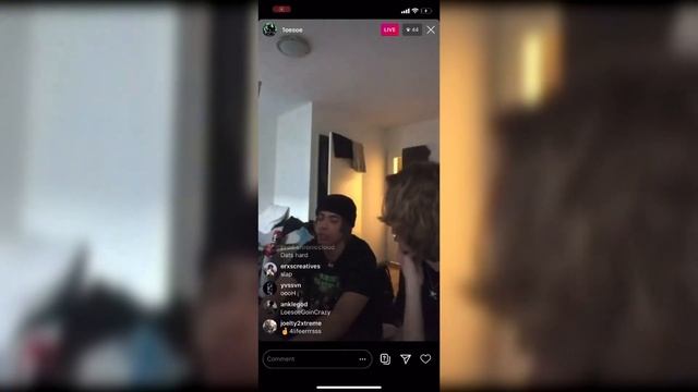 hyperpop.jp cookup compilation pt 2 (star boy, outtatown, loesoe, etc.) смотреть онлайн