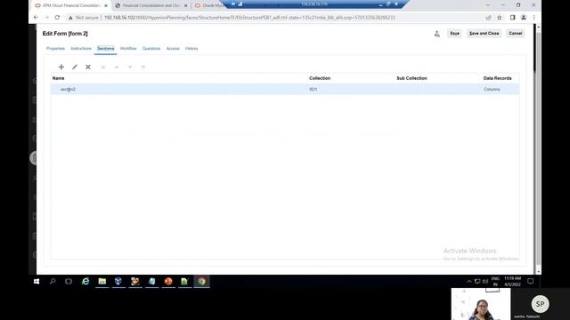 ACTIVITY GUIDE TOPIC 4 FCCS NIHARIKA смотреть онлайн