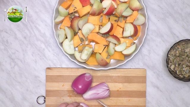 Компьютерные Игры и Летсплеи