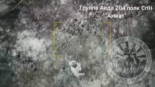 Повесть всушник и враж дрон смотреть онлайн