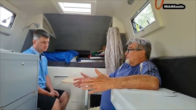 Пикапы жилые модули абунафест 2022 смотреть онлайн